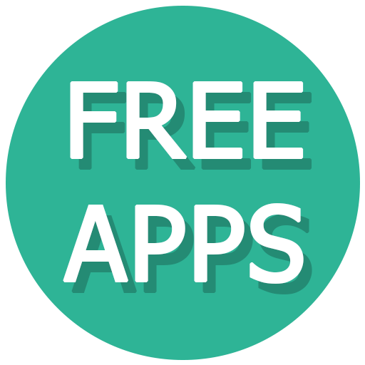 free apps
